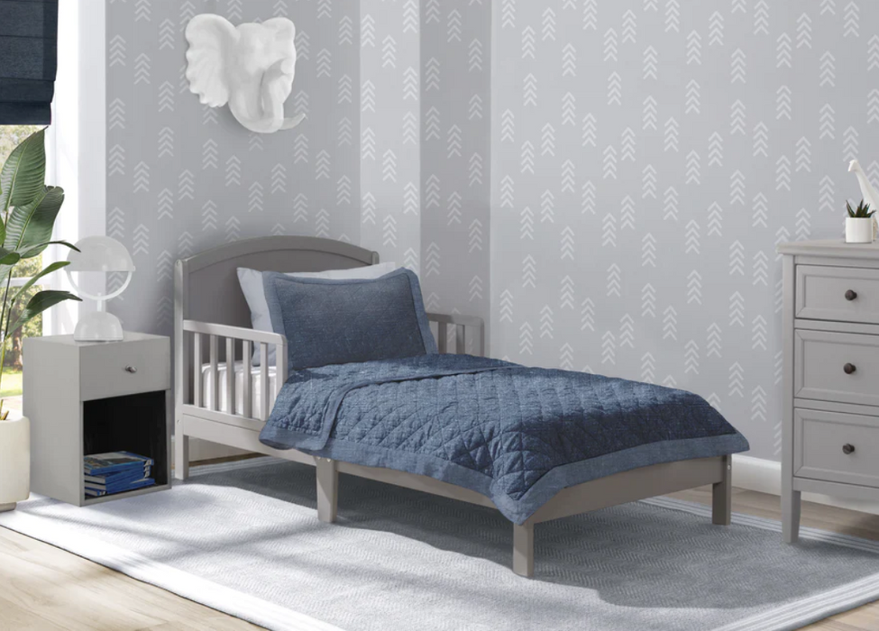 Delta best sale children bed