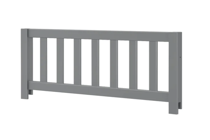 M3 Toddler rail