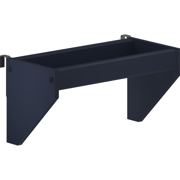 Jackpot Deluxe Bedside Tray for Bunkbeds and Loft Beds