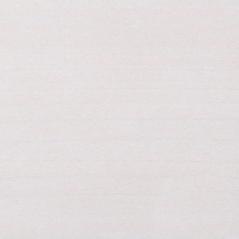 Romina Karisma Full Bed (Solid Panel)