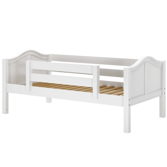 Maxtrix Twin Toddler Bed (800 Lbs. Rating)