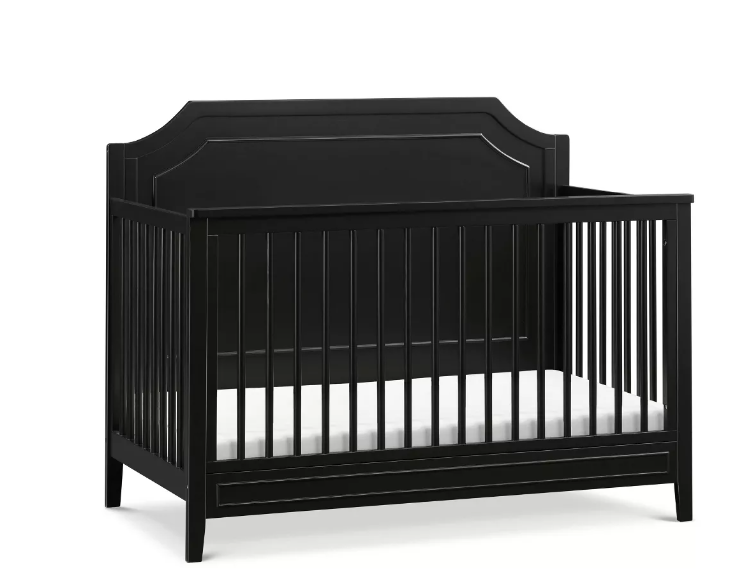 DaVinci Chloe Regency 4-in-1 Convertible Crib