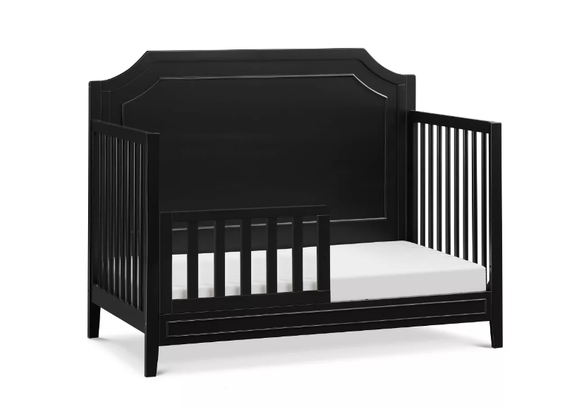 DaVinci Chloe Regency 4-in-1 Convertible Crib
