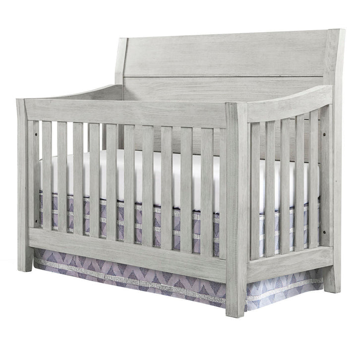 Westwood Baby Timber Ridge Convertible Crib