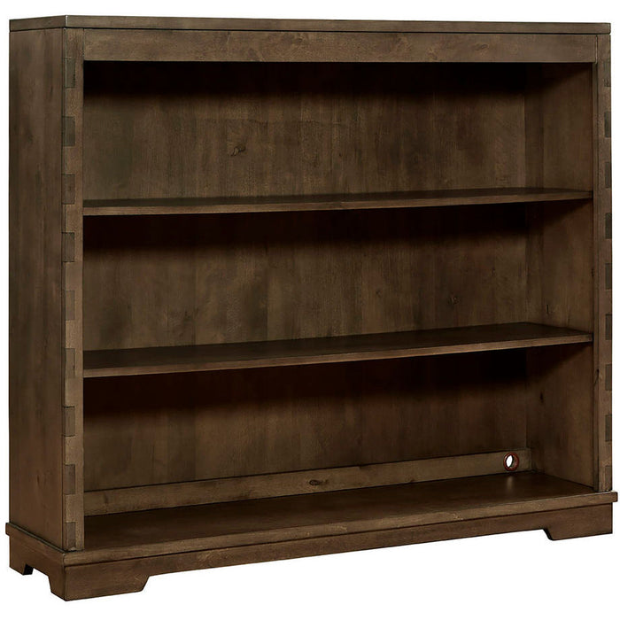 Westwood Baby Dovetail Bookcase/Hutch