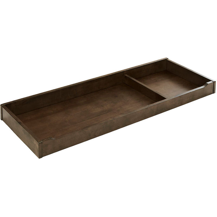 Westwood Baby Dovetail Changing Tray