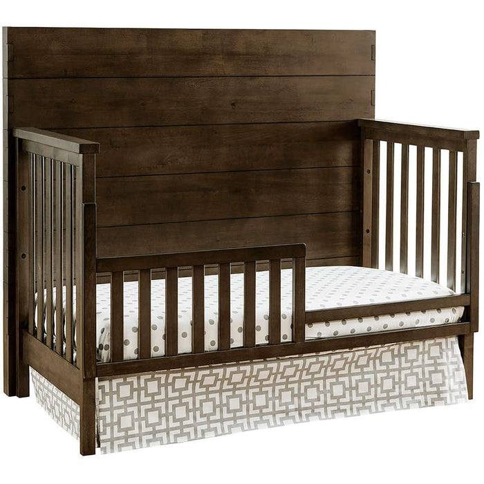 Westwood Baby Dovetail Toddler Guard Rail