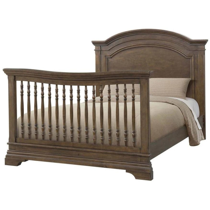 Westwood Baby Olivia Full Bed Rails
