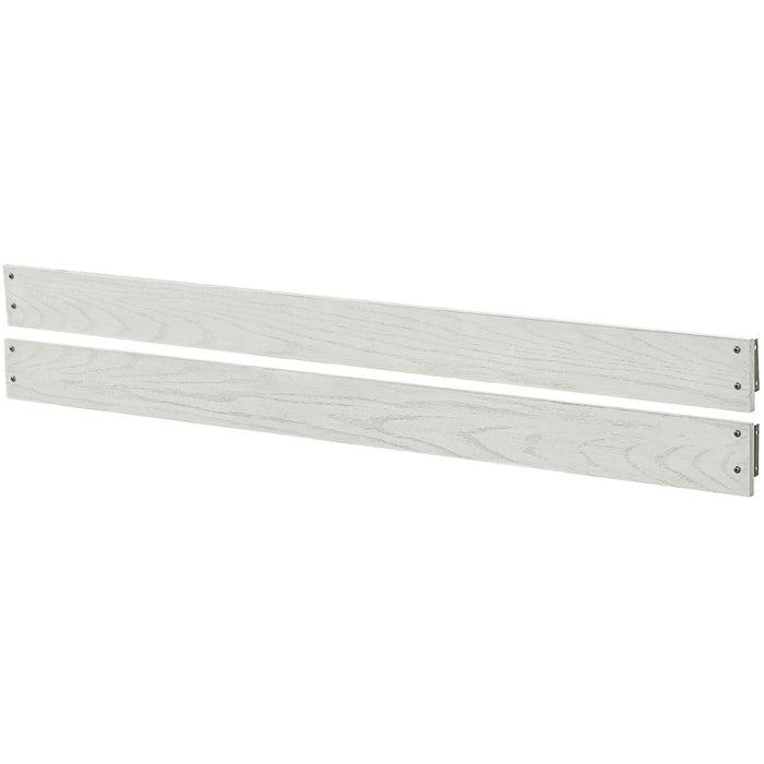 Westwood Baby Foundry Full Bed Rails