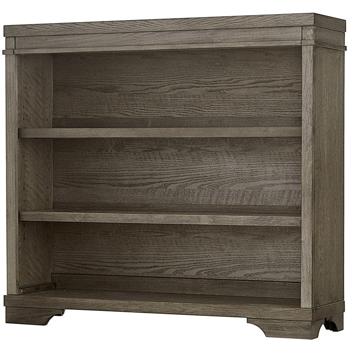 Westwood Baby Foundry Hutch/Bookcase