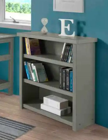 Innovations Bookcase