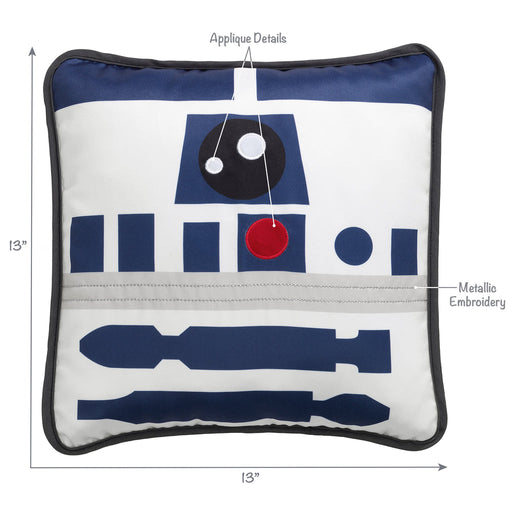 Ewok, Star Wars, Pillow, Cushion, Gift 