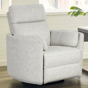 Moon Power Recliner