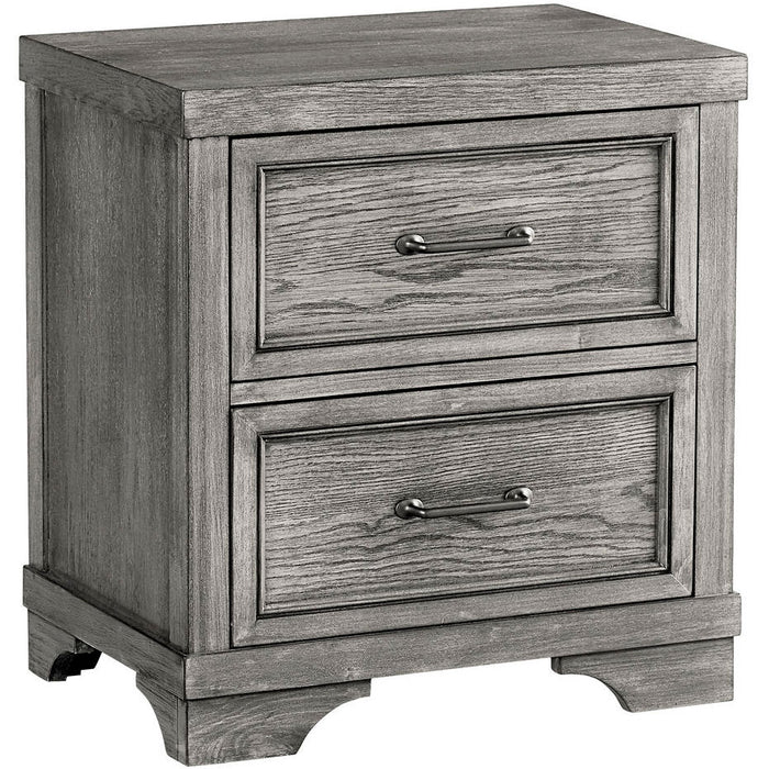 Westwood Baby Foundry Nightstand