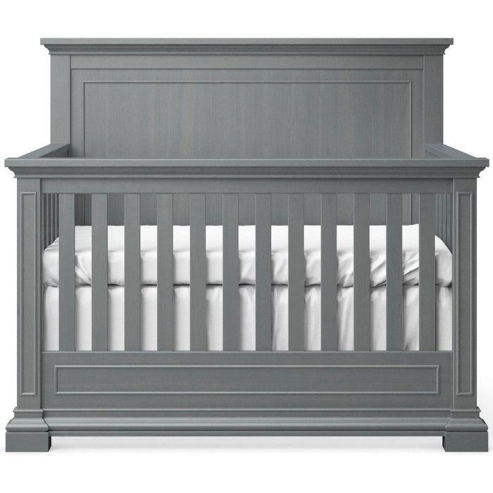 Silva Jackson Convertible Crib SALE 15 % OFF TILL 4/10/24..See Store for details