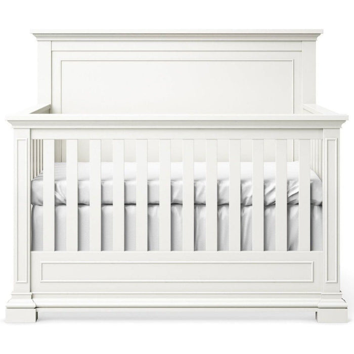Silva Jackson Convertible Crib SALE 15 % OFF TILL 4/10/24..See Store for details