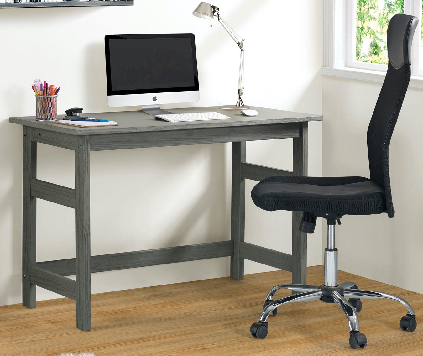 Desks