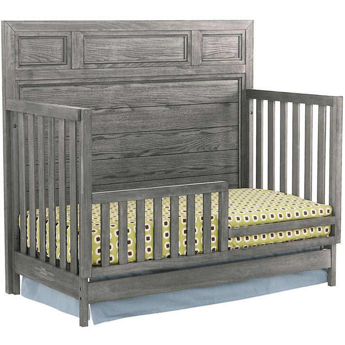 Westwood Baby Foundry Toddler Rail