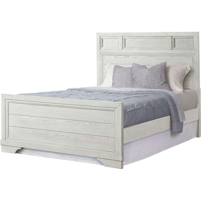 Westwood Baby Foundry Full Bed